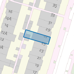 Perceel UTT00-P-4077