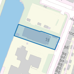 Perceel UTT00-P-4083