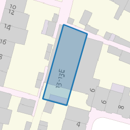 Perceel UTT00-P-4088