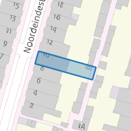 Perceel UTT00-P-4091