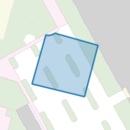 Perceel UTT00-P-4092