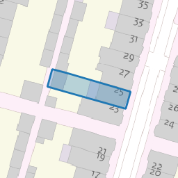 Perceel UTT00-P-4094