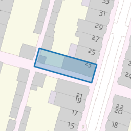 Perceel UTT00-P-4095