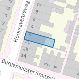 Perceel UTT00-P-4096