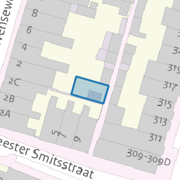 Perceel UTT00-P-4097