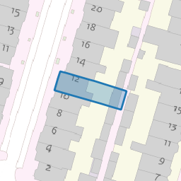 Perceel UTT00-P-4104