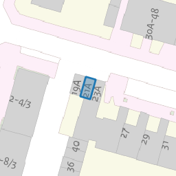 Perceel UTT00-P-4105