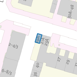 Perceel UTT00-P-4106