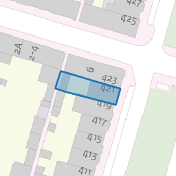 Perceel UTT00-P-4111