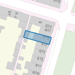 Perceel UTT00-P-4112