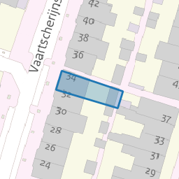 Perceel UTT00-P-4113