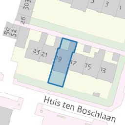 Perceel UTT00-P-4117