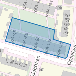 Perceel UTT00-P-4119