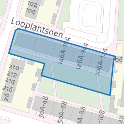 Perceel UTT00-P-4120