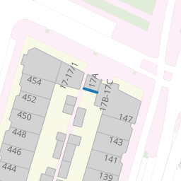 Perceel UTT00-P-4121