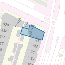 Perceel UTT00-P-4122