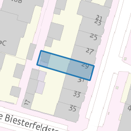 Perceel UTT00-P-4125