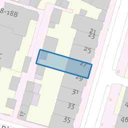 Perceel UTT00-P-4126