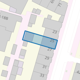 Perceel UTT00-P-4127