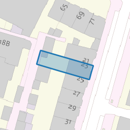 Perceel UTT00-P-4128