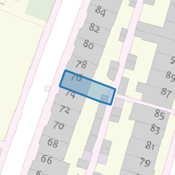 Perceel UTT00-P-4135