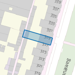 Perceel UTT00-P-4137