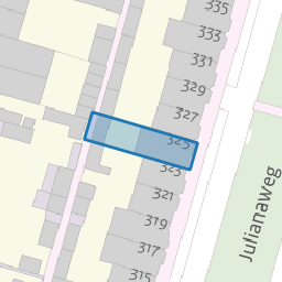 Perceel UTT00-P-4139