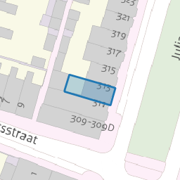 Perceel UTT00-P-4140