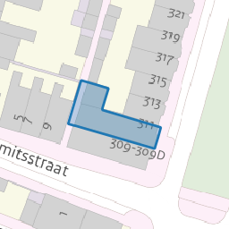 Perceel UTT00-P-4141