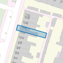 Perceel UTT00-P-4142