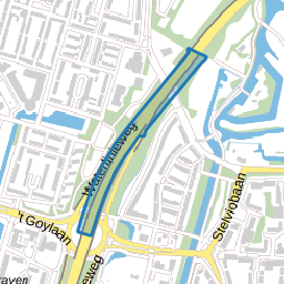 Perceel UTT00-P-4146