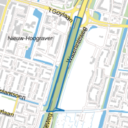 Perceel UTT00-P-4147