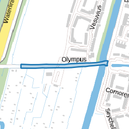 Perceel UTT00-P-4149