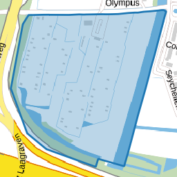 Perceel UTT00-P-4150