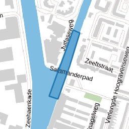 Perceel UTT00-P-4155