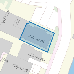 Perceel UTT00-P-4159