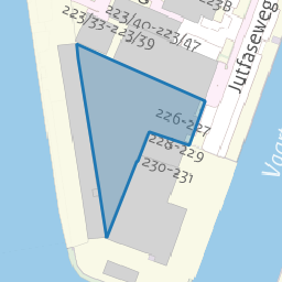 Perceel UTT00-P-4161