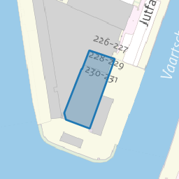 Perceel UTT00-P-4162