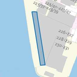 Perceel UTT00-P-4163