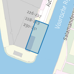 Perceel UTT00-P-4164