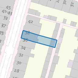 Perceel UTT00-P-4171