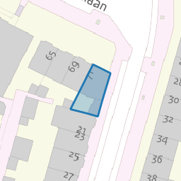 Perceel UTT00-P-4173