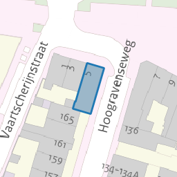 Perceel UTT00-P-4174