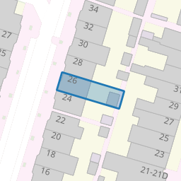 Perceel UTT00-P-4177