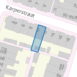 Perceel UTT00-P-4180