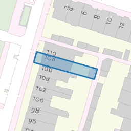 Perceel UTT00-P-4181