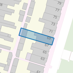 Perceel UTT00-P-4183