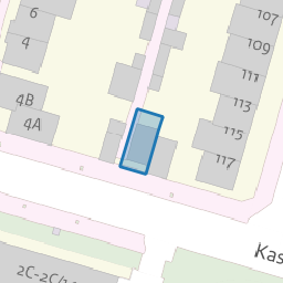 Perceel UTT00-P-4187