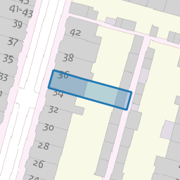 Perceel UTT00-P-4189