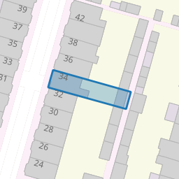 Perceel UTT00-P-4190